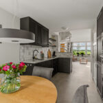 Dorpsstraat 48 – Foto 15