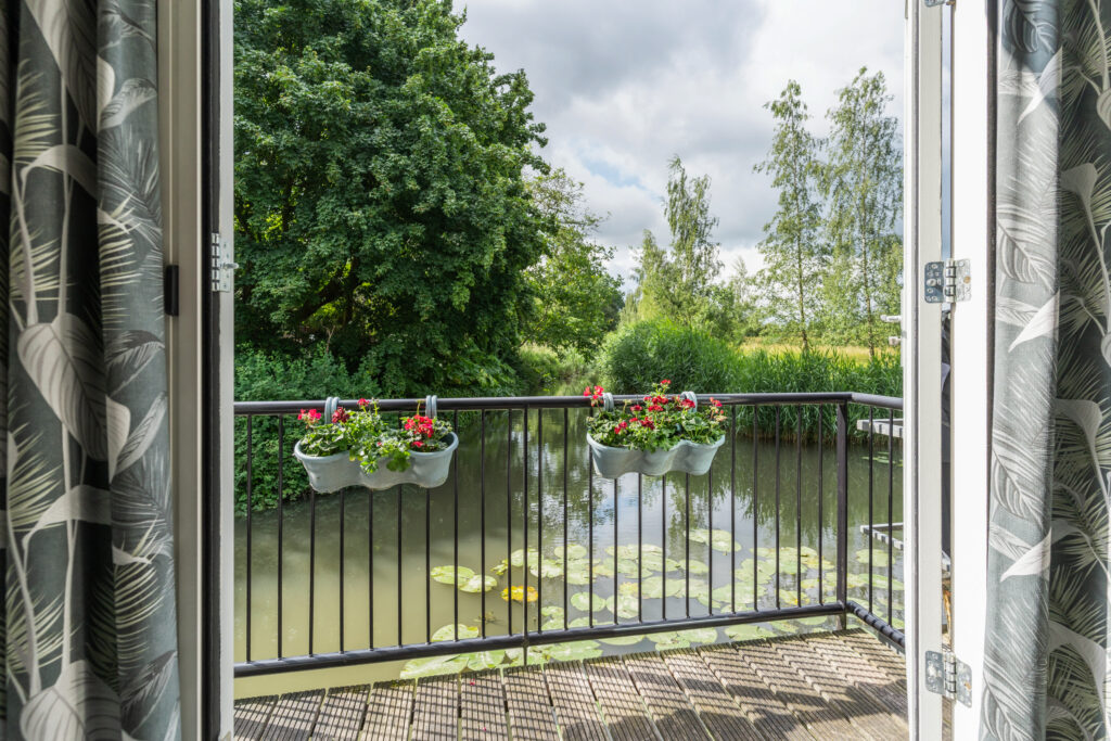 Dorpsstraat 48 – Foto 16