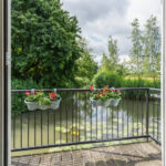Dorpsstraat 48 – Foto 16