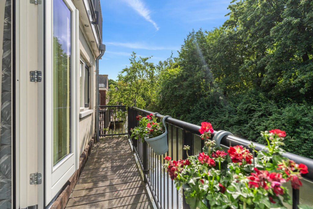 Dorpsstraat 48 – Foto 17