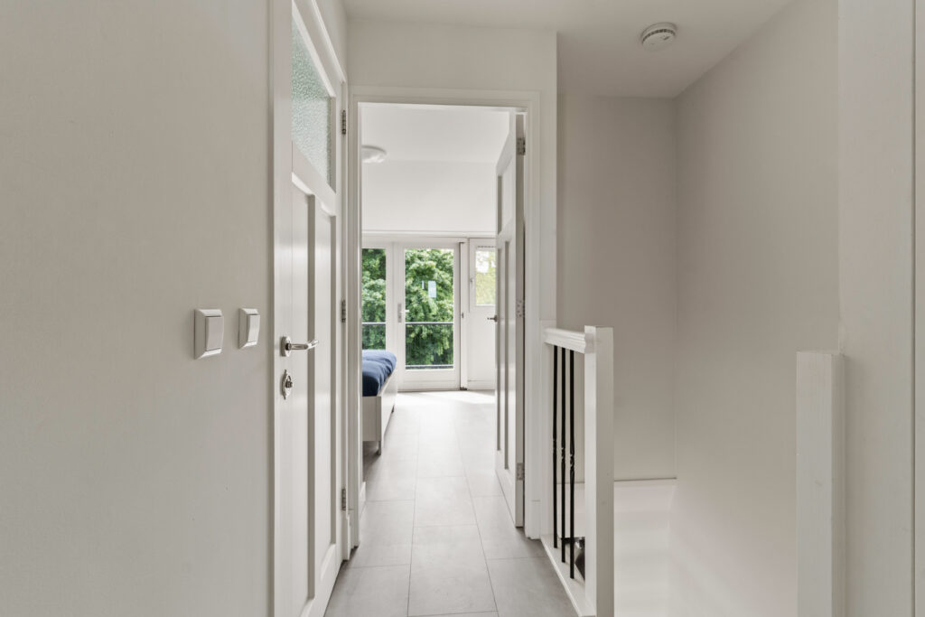 Dorpsstraat 48 – Foto 18