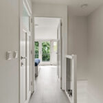 Dorpsstraat 48 – Foto 18
