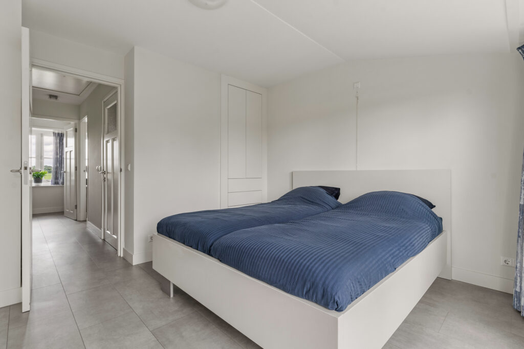 Dorpsstraat 48 – Foto 20