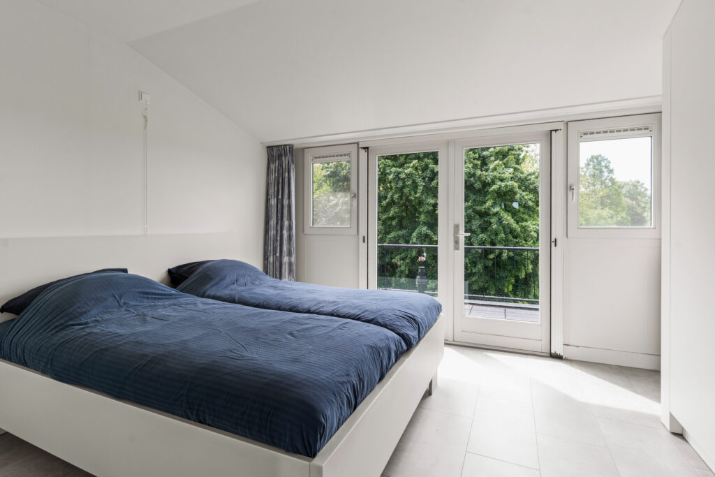 Dorpsstraat 48 – Foto 19