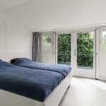 Dorpsstraat 48 – Foto 19