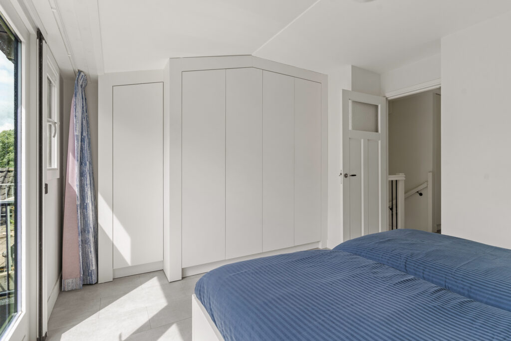 Dorpsstraat 48 – Foto 22