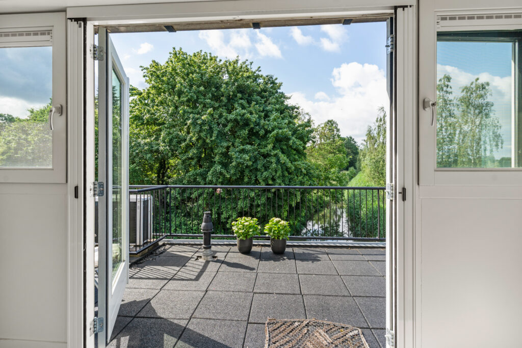 Dorpsstraat 48 – Foto 21