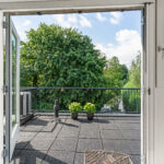 Dorpsstraat 48 – Foto 21