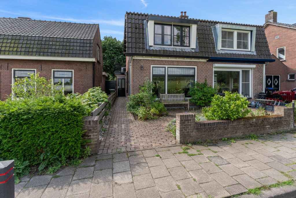 Dorpsstraat 48 – Foto 31