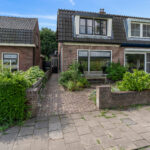 Dorpsstraat 48 – Foto 31