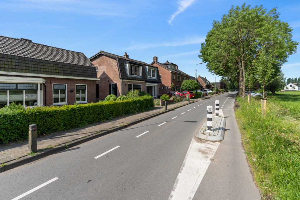 Dorpsstraat 48 – Foto 35