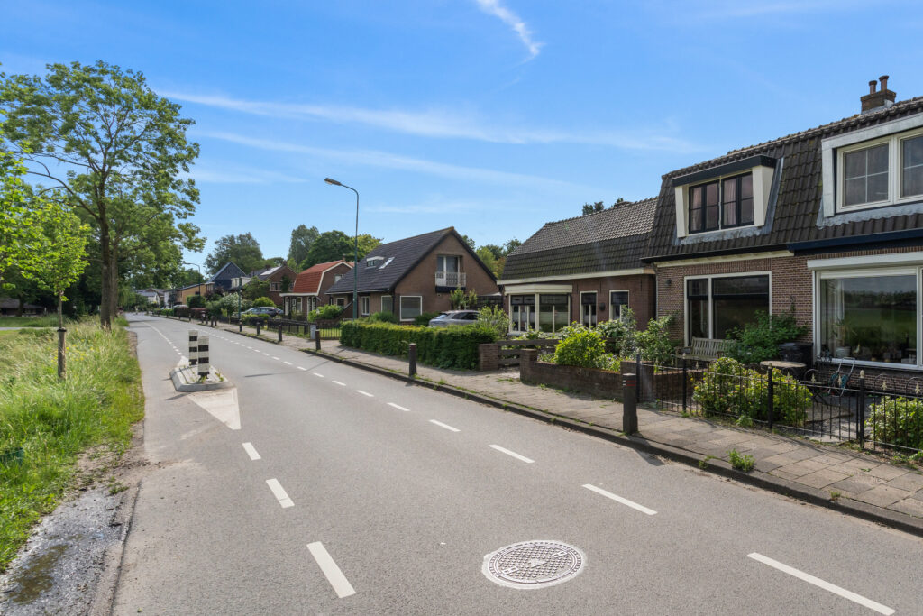 Dorpsstraat 48 – Foto 36