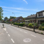 Dorpsstraat 48 – Foto 36