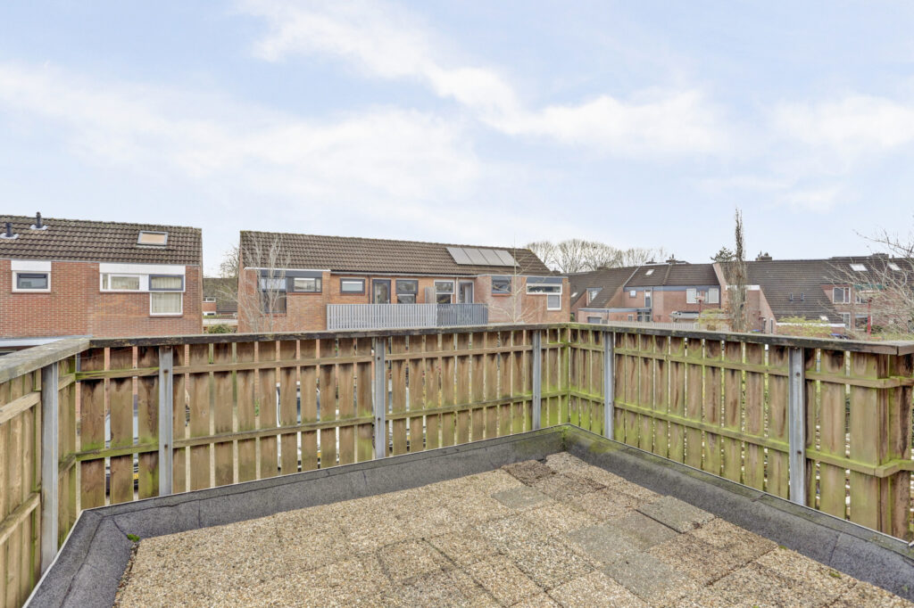 Pauwoogweide 1 – Foto 22