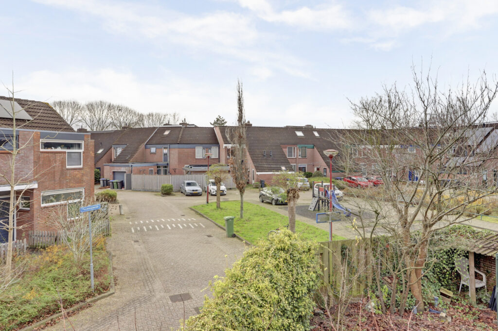 Pauwoogweide 1 – Foto 25