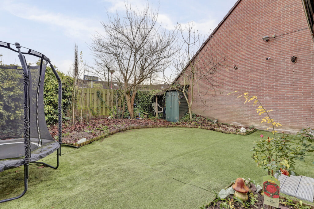 Pauwoogweide 1 – Foto 45