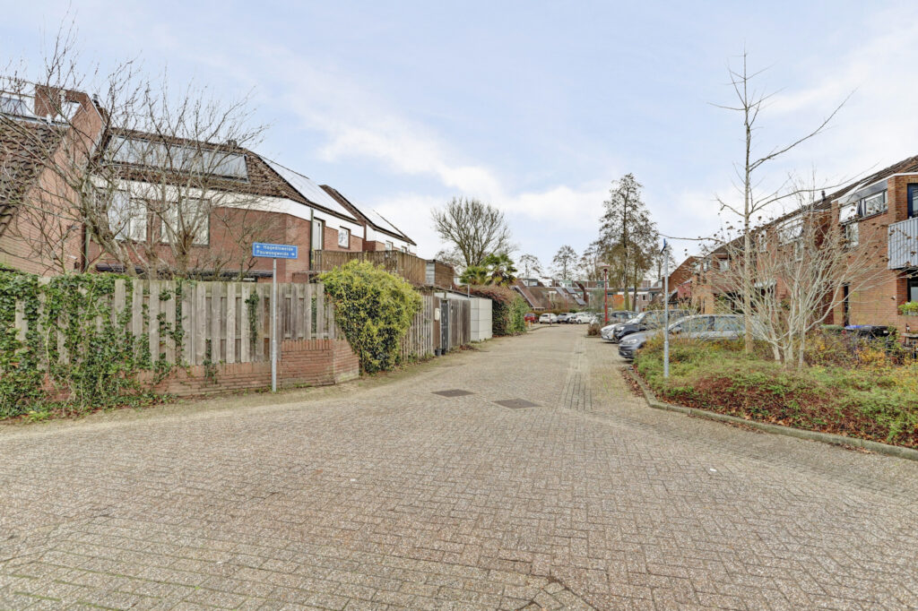 Pauwoogweide 1 – Foto 51