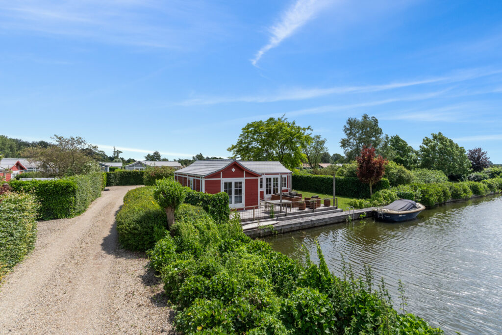 Bloklaan 22a GP25 – Hoofdfoto