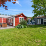 Bloklaan 22a GP25 – Foto 32
