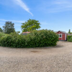 Bloklaan 22a GP25 – Foto 36