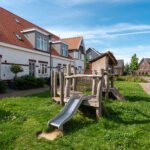 Plataanpad 19 – Foto 40