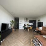 Moerashoeve 47 – Foto 8