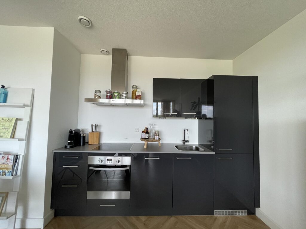 Moerashoeve 47 – Foto 11