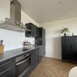 Moerashoeve 47 – Foto 10