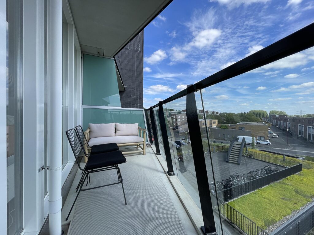 Moerashoeve 47 – Foto 13