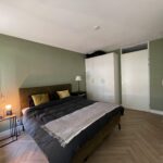 Moerashoeve 47 – Foto 15