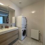 Moerashoeve 47 – Foto 18