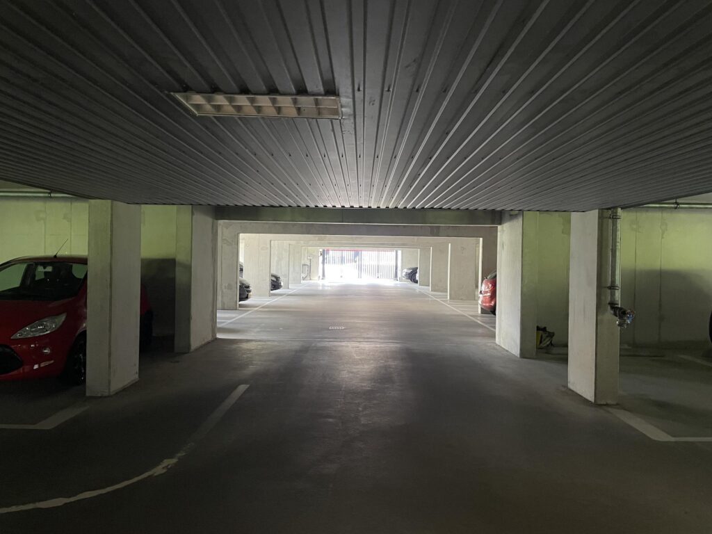 Moerashoeve 47 – Foto 19