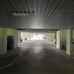 Moerashoeve 47 – Foto 19