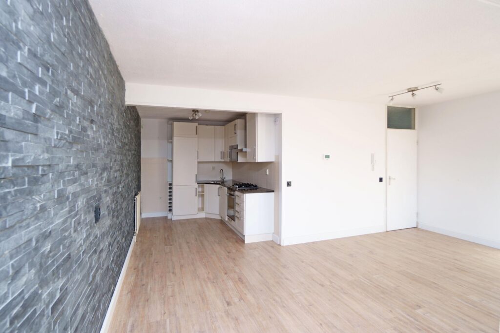 Ursulinenhof 83 – Hoofdfoto