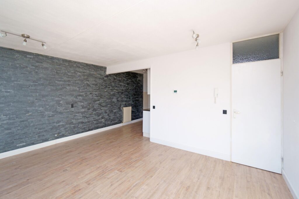 Ursulinenhof 83 – Foto 3