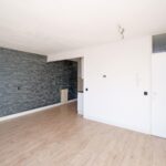 Ursulinenhof 83 – Foto 3