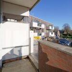 Ursulinenhof 83 – Foto 4