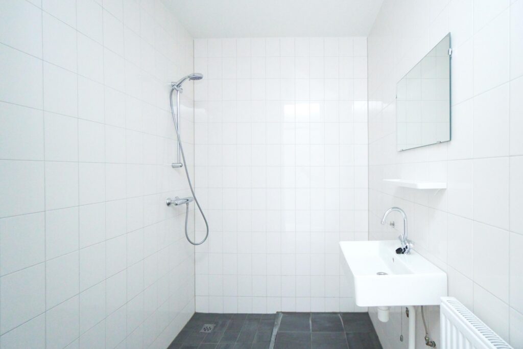 Ursulinenhof 83 – Foto 5