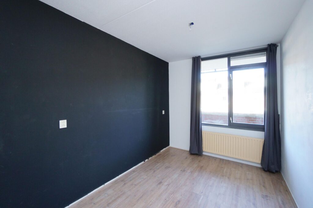 Ursulinenhof 83 – Foto 6