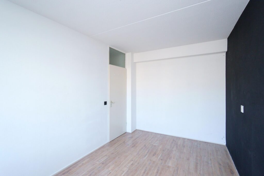 Ursulinenhof 83 – Foto 7