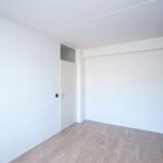 Ursulinenhof 83 – Foto 7