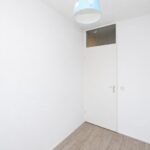 Ursulinenhof 83 – Foto 8