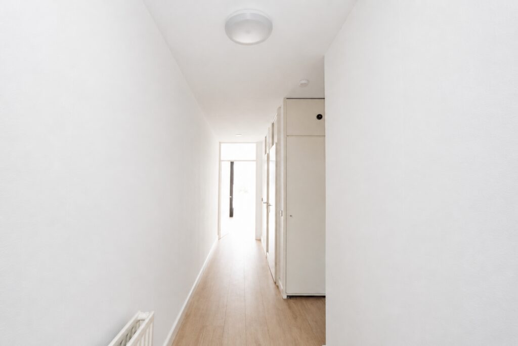 Ursulinenhof 83 – Foto 10
