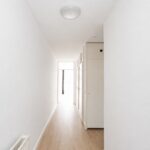 Ursulinenhof 83 – Foto 10