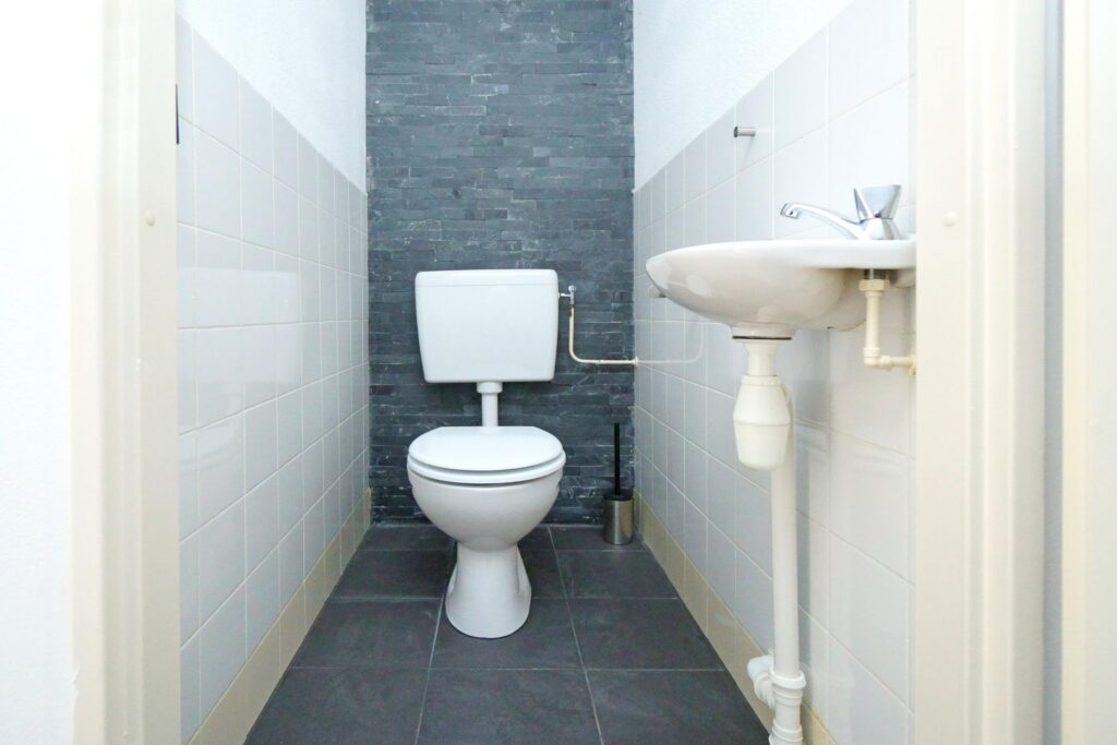 Ursulinenhof 83 – Foto 12