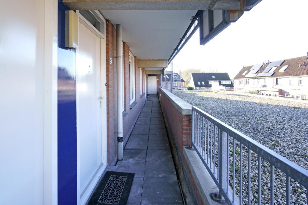 Ursulinenhof 83 – Foto 13