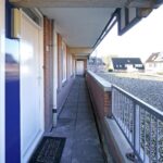 Ursulinenhof 83 – Foto 13