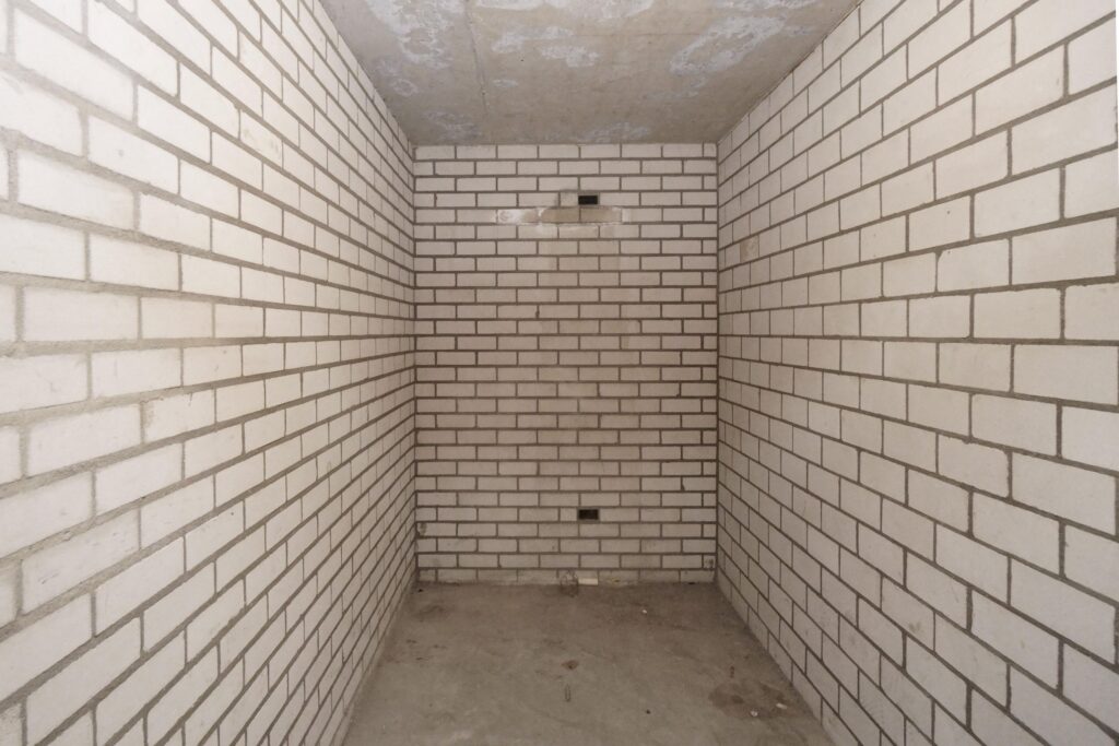 Ursulinenhof 83 – Foto 14