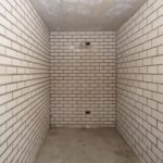 Ursulinenhof 83 – Foto 14