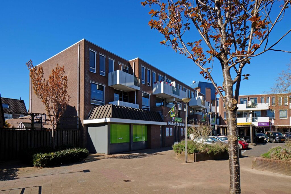 Ursulinenhof 83 – Foto 16